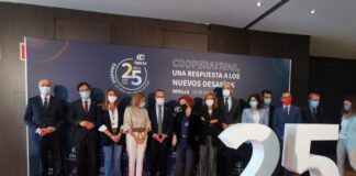 Abren el plazo para solicitar las ayudas a la modernización digital de autónomos