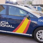 Hallan el cuerpo sin vida del menor desaparecido en Marbella