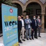 Los comercios de Córdoba se unen a la 'Shopping Week'