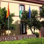 Sevilla abre el plazo de solicitudes para 23 plazas de auxiliares administrativos