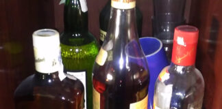 El consumo temprano y prolongado de alcohol provoca deterioro cognitivo según un estudio