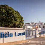 Estepona convoca nueve nuevas plazas de Policía Local