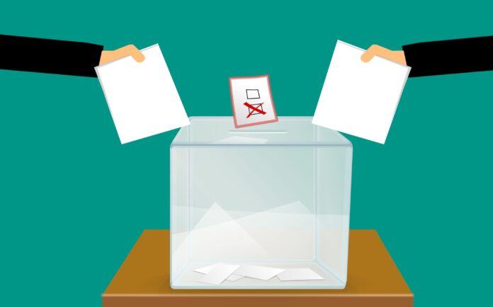 Andalucía propone fecha para las próximas elecciones autonómicas