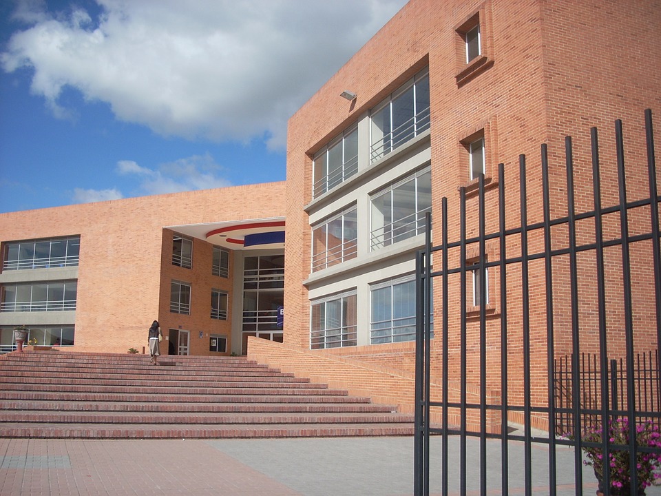 Educación aumentará las horas dedicadas a lengua, matemáticas e inglés