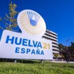 El Campeonato del Mundo de Bádminton Huelva abre la venta de entradas