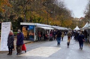 Estudian pasar a nivel 1 algunas áreas de la comunidad andaluza