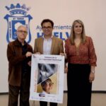 Huelva acoge la 'Semana de la discapacidad intelectual'