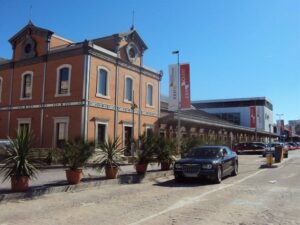 Llamamiento a la calma y responsabilidad en la huelga del metal de Cádiz