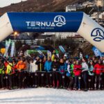 Sierra Nevada será sede de los primeros Campeonatos del Mundo de Snow Running