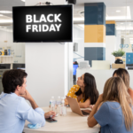 Empresas y Black Friday, adaptarse o ser invisibles