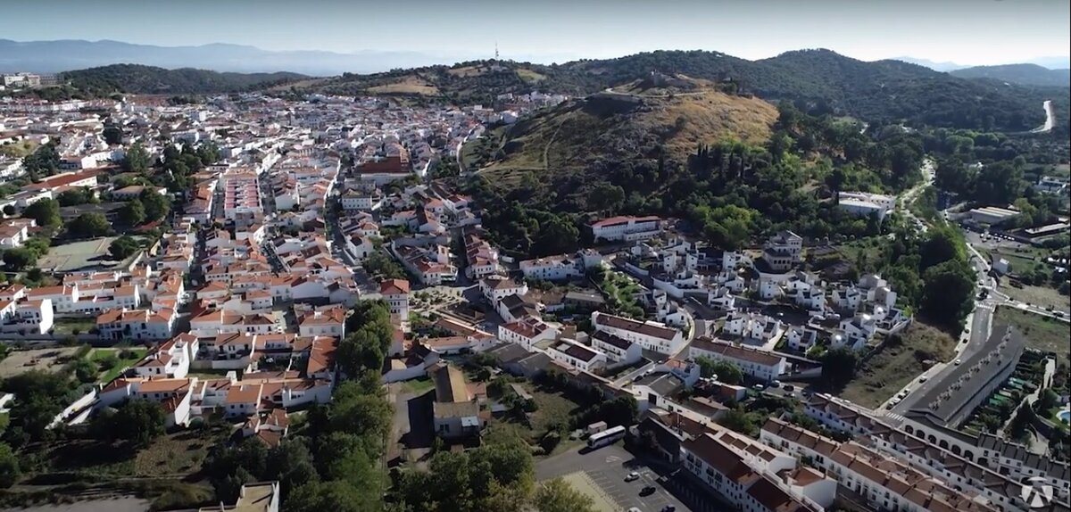 Andalucía modifica los niveles de alerta en algunas de sus provincias