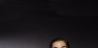 Carolina Marín llega a Huelva para representar el Mundial Absoluto de Bádminton
