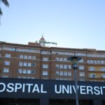 El Virgen del Rocío es elegido como mejor centro sanitario de Andalucía