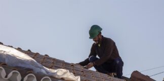 Andalucía cierra el año 2021 con la creación de 166.800 nuevos empleos