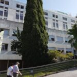 Andalucía baja sus pacientes de Covid en UCI, por primera vez desde diciembre