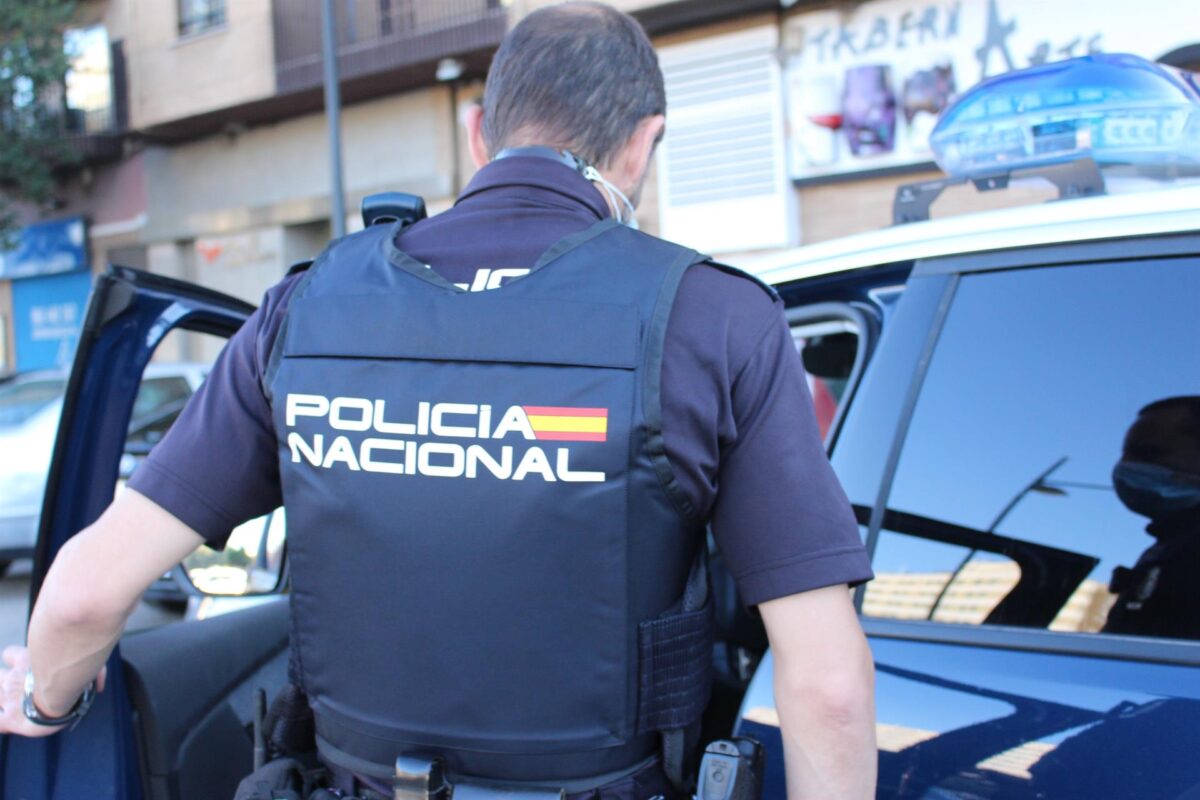 Descubren la denuncia falsa de un joven que aseguró sufrir una violación