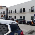 Detienen a un hombre por llamar a Urgencias mintiendo sobre un apuñalamiento