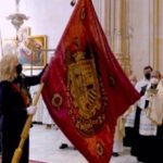 Granada celebra este domingo el Día de la Toma en la Capilla Real