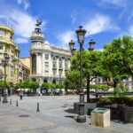 Las Tendillas acogen una exposición sobre el patrimonio de la Universidad