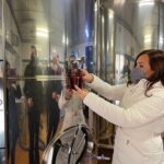 Un total de 17 cooperativas y almazaras de Jaén optan al mejor aceite del país
