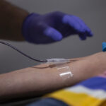 Llamamiento urgente a la solidaridad: los hospitales de Sevilla necesitan donaciones de sangre