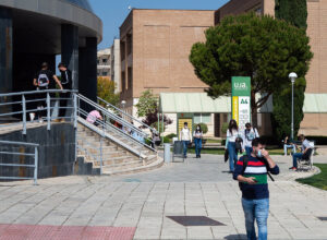 Una docena de investigadores andaluces, entre los más citados del mundo