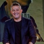 Declaran a Alejandro Sanz y Manuel Alejandro hijos predilectos de Andalucía