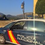 Investigan un tiroteo con un menor herido tras una discusión en Sevilla