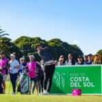 La Race to Costa del Sol 2022 arranca la próxima semana en Kenia