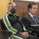 Ratifican la sentencia contra Bernardo Montoya por el asesinato de Laura Luelmo