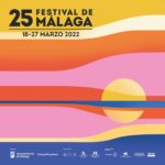 El Festival de Cine de Málaga da comienzo a su 25 edición