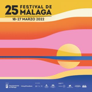 El Festival de Cine de Málaga da comienzo a su 25 edición