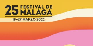 El Festival de Cine de Málaga da comienzo a su 25 edición