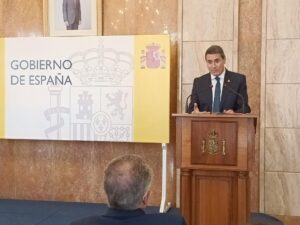 Más de 90.000 jóvenes andaluces se benefician del Bono Cultural