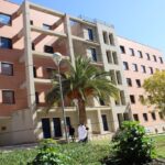 La Universidad de Jaén, más cerca de implantar el Grado de Medicina