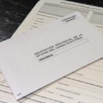 Abierto el plazo para solicitar el voto por correo en las elecciones andaluzas