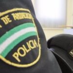 Detenido por abandonar a su hijo menor con discapacidad y dependiente