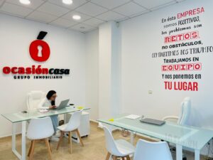 Inaugura nueva oficina la primera franquicia inmobiliaria cordobesa