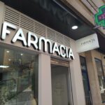 Jaén acogerá un congreso de farmacéuticos sobre el futuro del sector