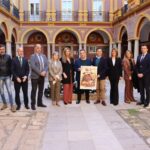 La Feria del Libro de Huelva homenajeará a la literatura fantástica