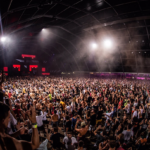 El Festival de música electrónica Dreambeach hará escala en El Puerto