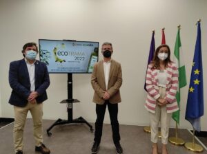 Un pueblo de Córdoba acogerá la final del XXI Concurso Internacional Ecotrama