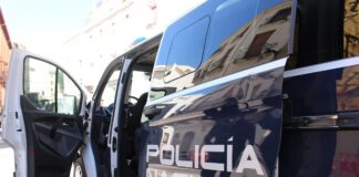 Atrapan a los hackers que desviaron nóminas de un ayuntamiento andaluz