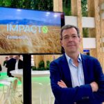 El primer fertilizante del mundo hecho con hidrógeno verde se fabricará en Huelva