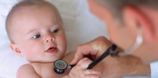 Detectan dos casos de hepatitis grave no filiada en niños de hasta 16 años en Andalucía