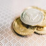 Todo lo que debes saber para utilizar Bitcoin