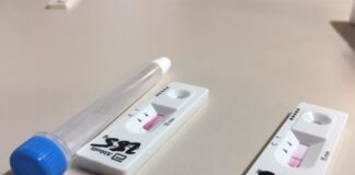 Andalucía reduce hasta 539 puntos su tasa de incidencia
