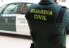 Detenido en Málaga un depredador sexual por abusar de 26 menores