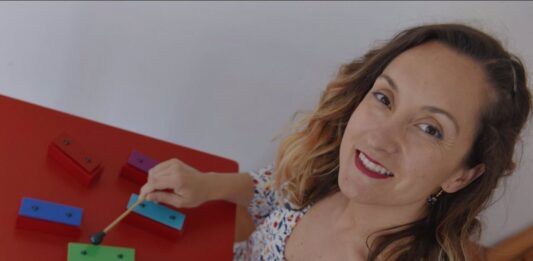 El Museo Carmen Thyssen Málaga acoge un taller gratuito de musicoterapia para mujeres