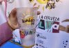 Llega a Huelva la I Feria de la Cerveza con una vocación ecologista